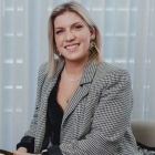 Vanessa Mendes Alves