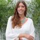 Sofia Rebelo