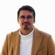 Carlos Cerqueira