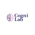 Cognilab - Saúde Mental e Terapia IntegrativaCascais - 