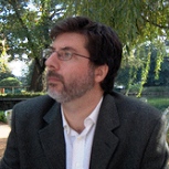 Ampliar imagem: Artur Delgado, Psicólogo Vila Nova de Gaia