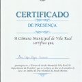 Ampliar imagem: certificate 6