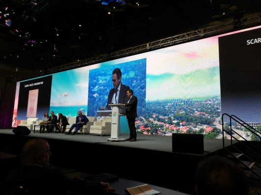 António Costa Ferreira-18