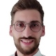 Kevin Pereira