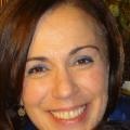 Maria Raquel Fraga de Castro, Médico de família Perafita