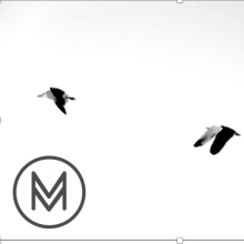 Ampliar imagem: Maria Mateus, Psicólogo Setúbal