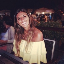 Ampliar imagem: Carolina Guimarães, Psicólogo Guimarães