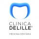 Clínica Médico Dentária Francisco Delille