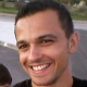 Micael Agostinho