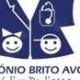 António Brito Avô