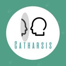 Ampliar imagem: Catharsis Gabinete de Consultoria e Psicologia Clínica, Psicólogo Porto