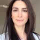 Telma Falcão de Almeida