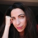Dorisa Peres