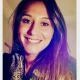 Joana Bicho