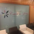 Catarina Lucas - Psicólogo Lisboa