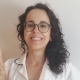 Mónica Gomes
