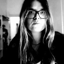 Ampliar imagem: Ana Rita Dias, Psicólogo Carcavelos