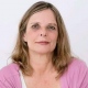 Maria José Marinho
