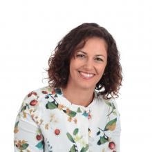 Ampliar imagem: Inês Ponte, Psicólogo Setúbal