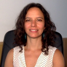 Ampliar imagem: Ana Coelho, Psicólogo Lisboa