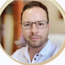 Ampliar imagem: Pedro Fontes de Oliveira, Psiquiatra Lourosa