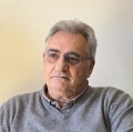 Marcelo Feio, Psiquiatra Lisboa