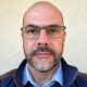 Fabiano Raupp