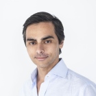 Tiago Bravo Ferreira