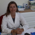 Núria Oliveira, Homeopata Lisboa