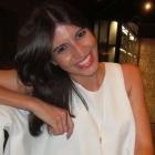  Helena Almeida Paixão