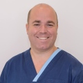 Ricardo Maia, Dentista Lisboa