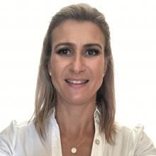 Ampliar imagem: Telma Vara, Psicólogo São Bartolomeu de Messines