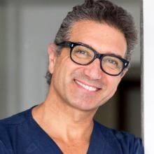 Ampliar imagem: Diogo Oliveira Carmo, Cirurgião plástico Lisboa