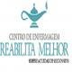 Centro de Enfermagem Reabilita Melhor