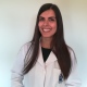 Marta Raquel Peres Santos