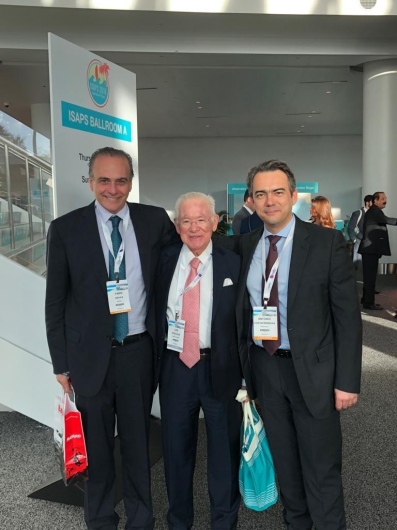 António Costa Ferreira-20