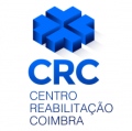 Centro Reabilitação CoimbraCoimbra - 