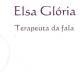Elsa Glória