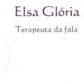 Elsa Glória, Terapeuta da fala Portimão
