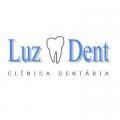 Peter Steinhausen, Dentista Luz Lgs