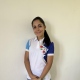 Milene Guerreiro