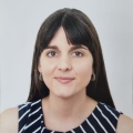Mafalda Figueiredo, Psicólogo Porto