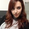 Mara Pavão, Psicólogo Ponta Delgada