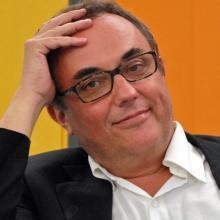 Pedro Macedo  - Psiquiatra Lisboa