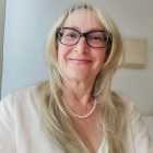 Milena Dinsenmeyer
