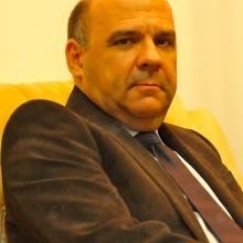 Ampliar imagem: Artur Costa Neto, Traumatologista Porto