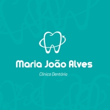 Clínica Dentária Dra. Maria João Alves