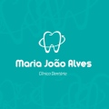 Clínica Dentária Dra. Maria João AlvesAlmeirim - 
