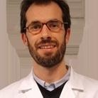 Ampliar imagem: José João Marques, Urologista Albufeira