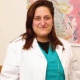 María Suárez Gómez
